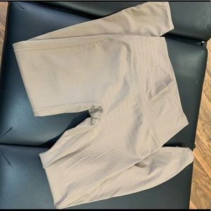 Ali express leggings